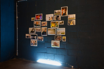 thereissuchthingassociety_19