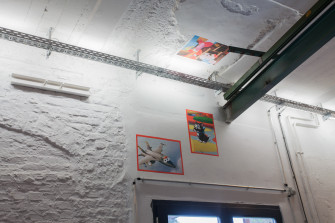 thereissuchthingassociety_2