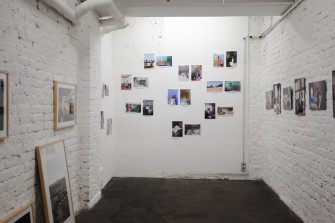 thereissuchthingassociety_31