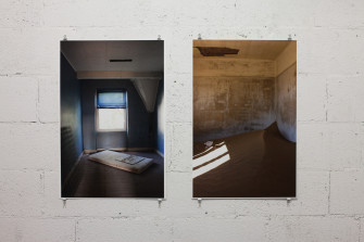 thereissuchthingassociety_60
