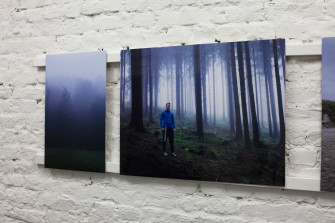 thereissuchthingassociety_61