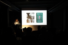 Anna Freytag, Foto: Juri Löchte