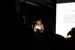 Anna Freytag, Foto: Juri Löchte