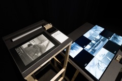 Circe-Film-Archive-Ausstellung_Simon-Fricke-2026-01-18-HSD-1