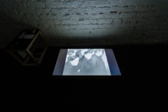 Circe-Film-Archive-Ausstellung_Simon-Fricke-2026-01-18-HSD-10