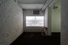 Circe-Film-Archive-Ausstellung_Simon-Fricke-2026-01-18-HSD-11