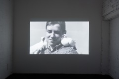 Circe-Film-Archive-Ausstellung_Simon-Fricke-2026-01-18-HSD-12