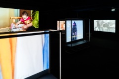 Circe-Film-Archive-Ausstellung_Simon-Fricke-2026-01-18-HSD-13