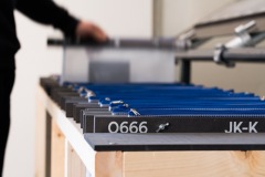 Circe-Film-Archive-Ausstellung_Simon-Fricke-2026-01-18-HSD-2