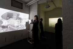 Circe-Film-Archive-Ausstellung_Simon-Fricke-2026-01-18-HSD-4