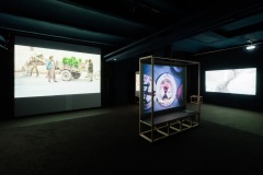 Circe-Film-Archive-Ausstellung_Simon-Fricke-2026-01-18-HSD-6