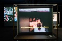 Circe-Film-Archive-Ausstellung_Simon-Fricke-2026-01-18-HSD-7