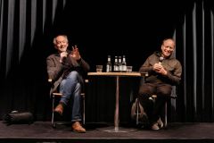 Design ohne Titel - 1