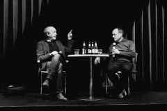 Design ohne Titel - 2