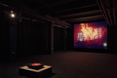 Insta_Dance-Of-Betrayal_Ausstellungsansichten_1