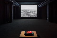 Insta_Dance-Of-Betrayal_Ausstellungsansichten_11