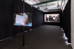 filmwerkstatt_jeremy_deller_01