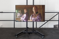 filmwerkstatt_jeremy_deller_05