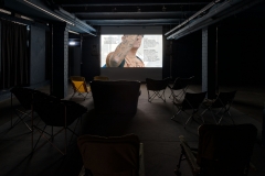 filmwerkstatt_jeremy_deller_06