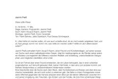 03_floorplan_ein mund voller zähne_preiß