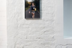 AMouthFullOfTeeth_FotoMKrauth_07