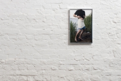 AMouthFullOfTeeth_FotoMKrauth_11