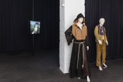 filmwerkstatt_mommartzfilm_nov2020_04_cc