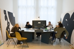 Latent-Space_Workshop-Storage_1