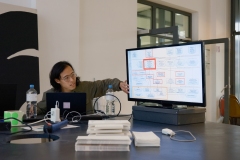 Latent-Space_Workshop-Storage_8