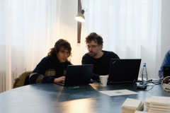 Latent-Space_Workshop-Storage_9
