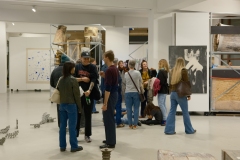 Latent-Space-Opening-Storage_11