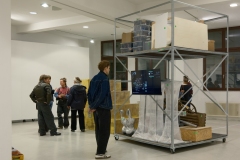 Latent-Space-Opening-Storage_12