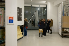 Latent-Space-Opening-Storage_2