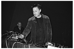Kreidler-01