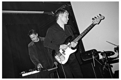 Kreidler-03
