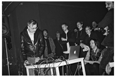 Kreidler-04