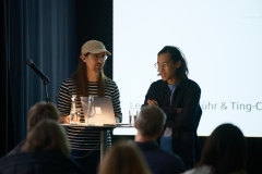 Latent-Space_Symposium_Podcast_12