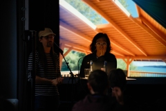 Latent-Space_Symposium_Podcast_21