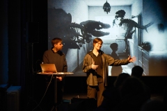 Latent-Space_Symposium_Podcast_22