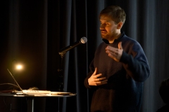 Latent-Space_Symposium_Podcast_24