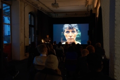 Latent-Space_Symposium_Podcast_29