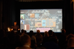 Latent-Space_Symposium_Podcast_34