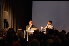 Latent-Space_Symposium_Podcast_40