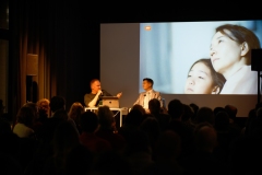 Latent-Space_Symposium_Podcast_43