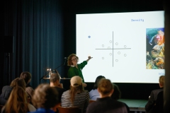 Latent-Space_Symposium_Podcast_6