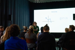 Latent-Space_Symposium_Podcast_8