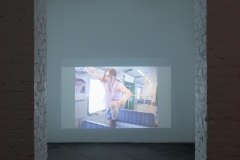 Latent-Space-Opening_19_c