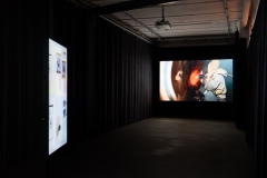 Latent-Space-Opening_20