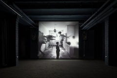 Latent-Space-Opening_22