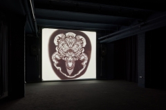 Latent-Space-Opening_23